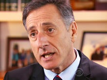 shumlin.jpg