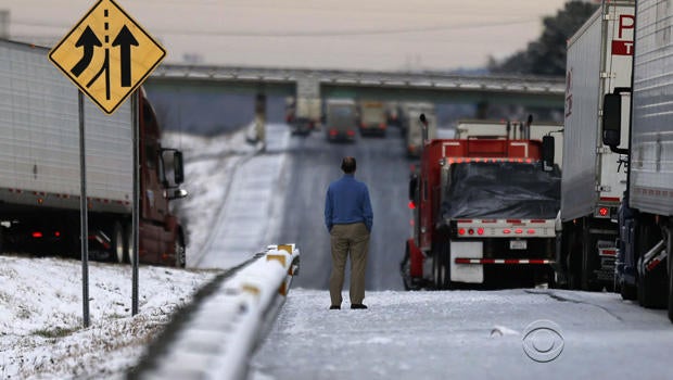 atlantatraffic04.jpg