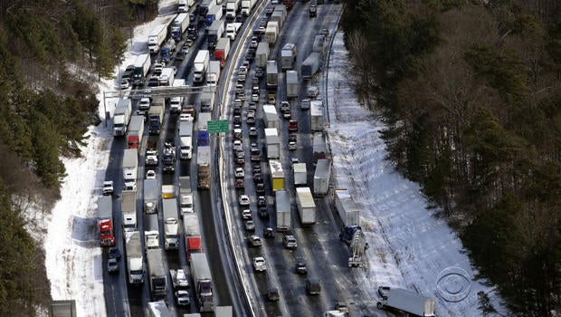 atlantatraffic02.jpg