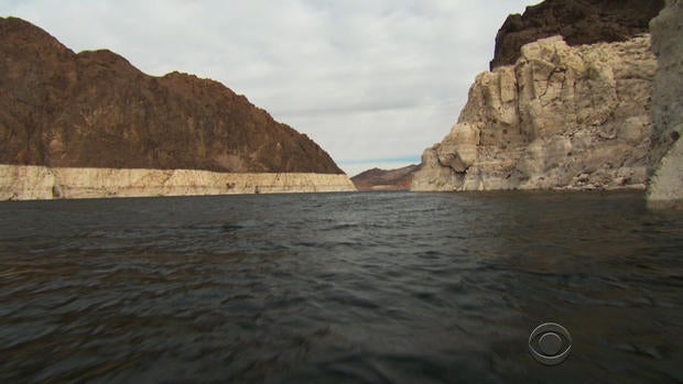 lake-mead-line.jpg