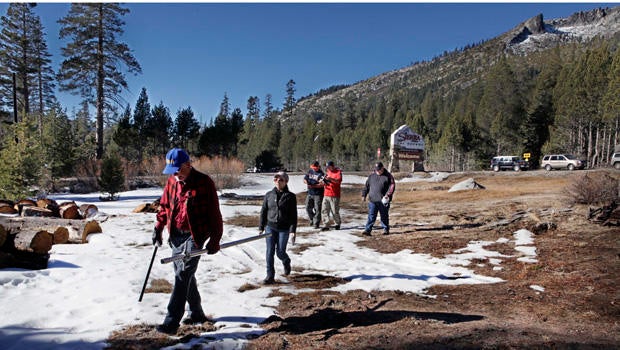 california-drought-snow.jpg