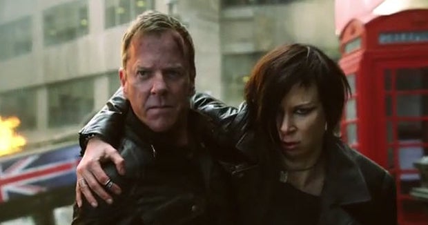 episódio de boruto 206