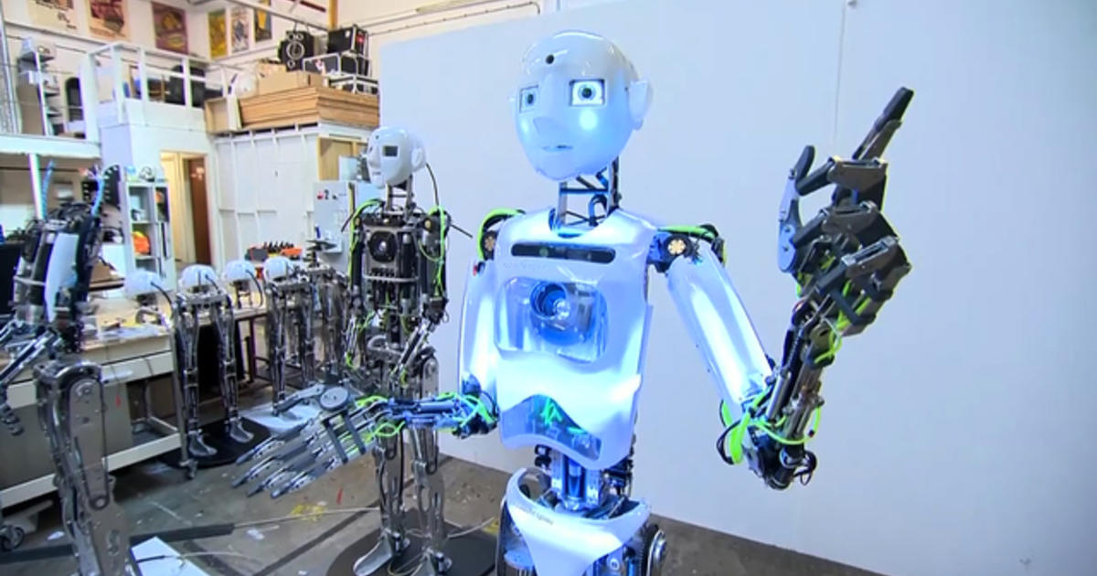 Robots say. Робот инженер. Робот инженер арт. Маленький робот инженер. Робот гуманоид своими руками.