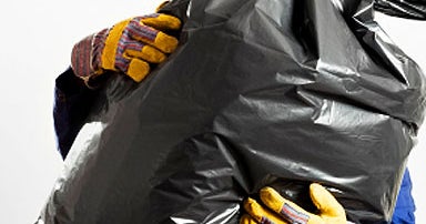 New York City garbage man forced to retire over 20 tip CBS News