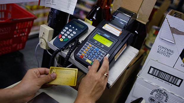 creditcard-87874698.jpg