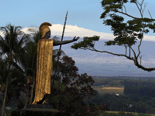 10 most expensive cities in America 