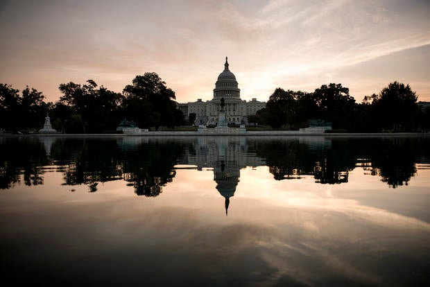 10 most expensive cities in America 