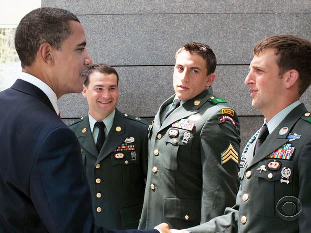 cory-obama.jpg