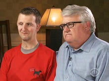 cory-craig.jpg