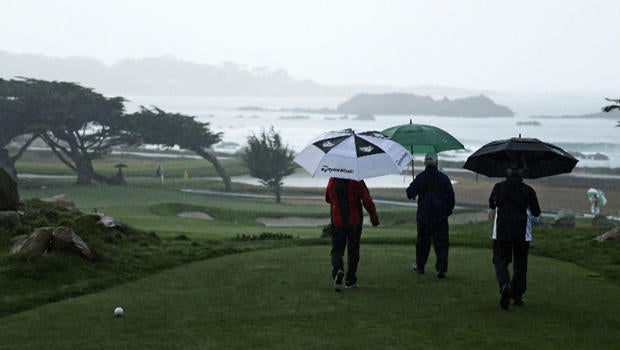 california-rain.jpg