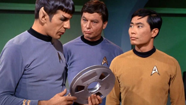 takei-startrek-nimoy-kelly-620x350.jpg