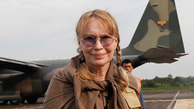 mia-farrow.jpg