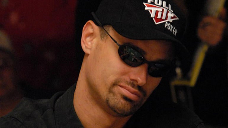 erniescherer-620x350.jpg