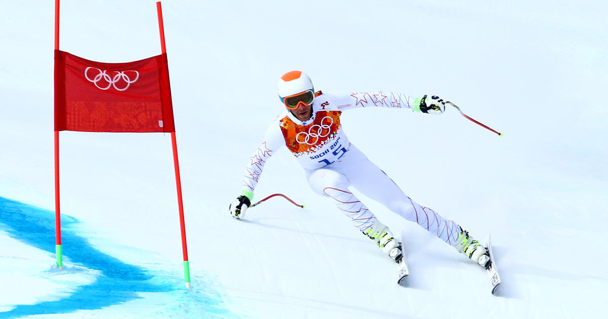 Winter Olympics 2014: Bode Miller finishes eighth in ... - 1200 x 630 jpeg 70kB