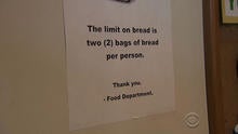 bredt-bread-sign.jpg