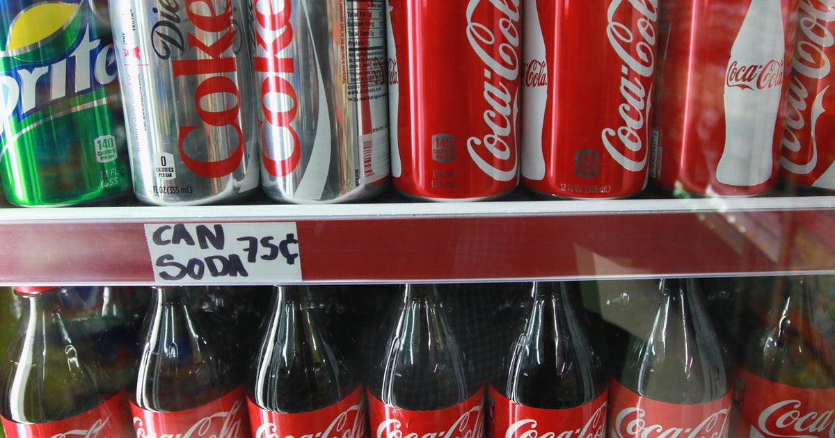the coca cola company coke gets back to business the coca cola company coke gets back to business