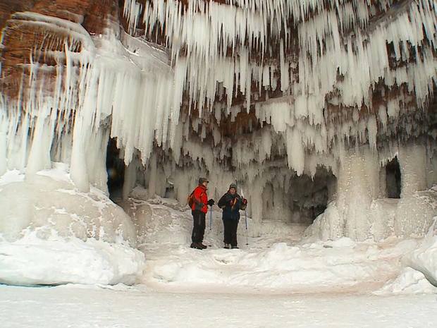 icecave.jpg