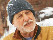 fuchs.jpg
