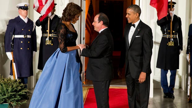 statedinner.jpg