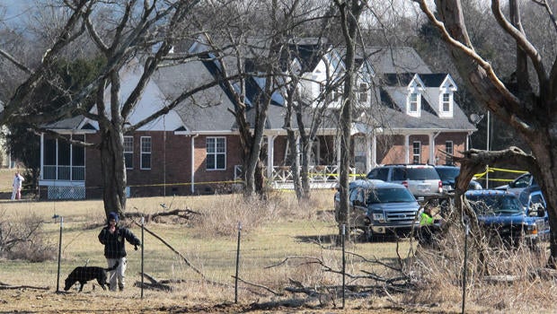 package-bomb-house.jpg