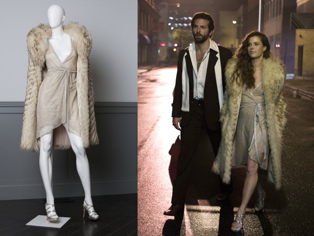 12 Years A Slave Oscars 2014 Interviews With Costume Design