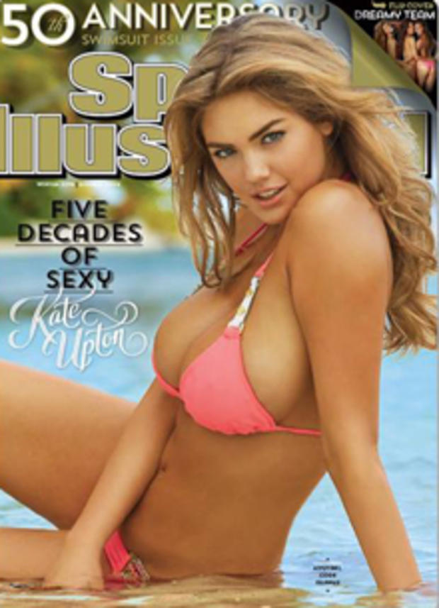 sports illustrated swimsuit 2014 pdf download