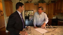 hanford-whistleblower-man.jpg