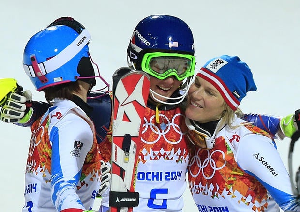mikaela-shiffrin-470955921.jpg