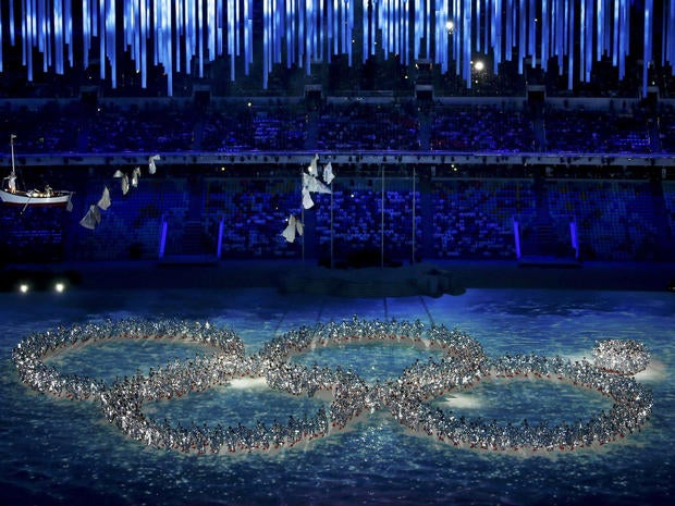sochi-closing-ceremony-ring.jpg