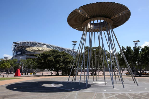 sydney-olympics-ap870848943045.jpg