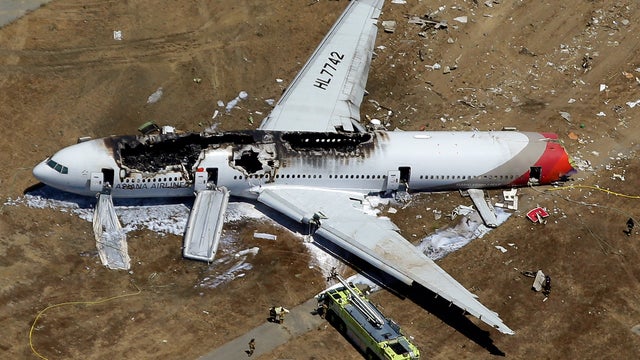 asiana-crash-ap506795613994.jpg