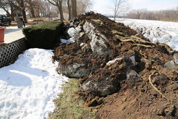 ice-yard.jpg
