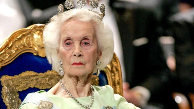 princess-lilian-ap232908892-620x350.jpg