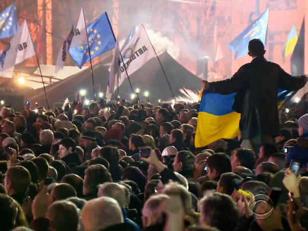 ukraine-protests.jpg 