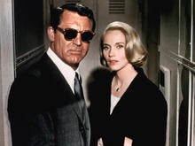 eva-marie-saint-north-by-northwest-1.jpg