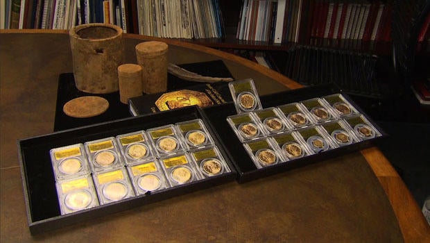 gold-coins-collection.jpg