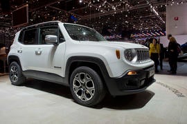 ap984419168403.jpg