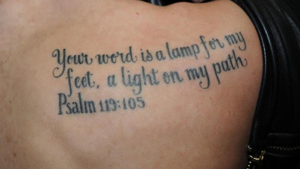justinpsalm.jpg