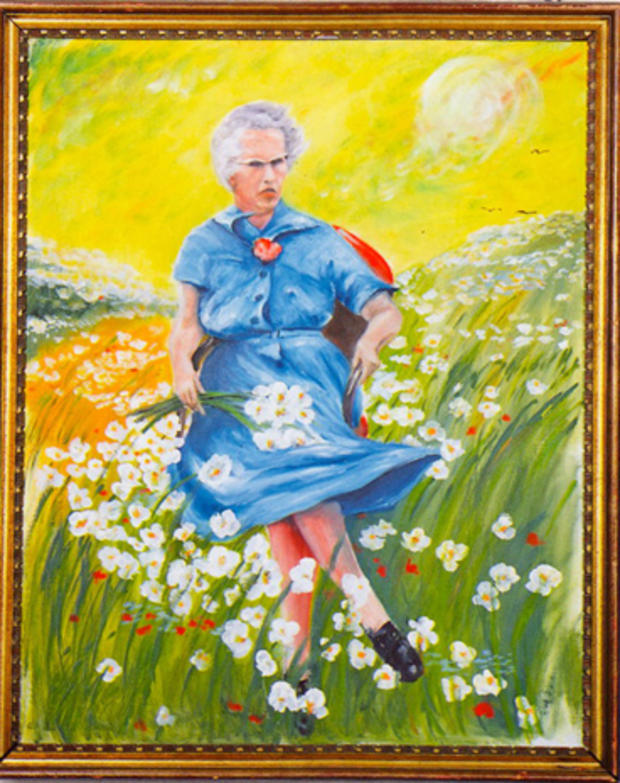 museum-of-bad-art-lucy-in-the-field-with-flowers.jpg 