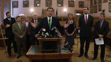 kansas-governor.jpg