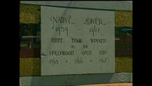 racetrack-plaque.jpg