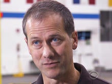 marshburn.jpg
