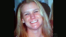 brookemelton.jpg