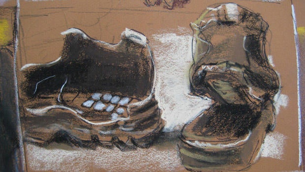 shoe-bomb-plotter-shoes-closeup.jpg