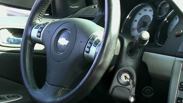 gm-ignition.jpg