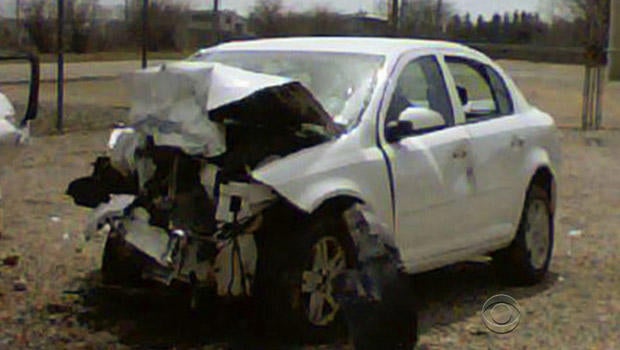 gm-crash.jpg