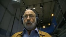 hal-douglas.jpg