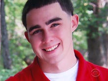 corey.jpg