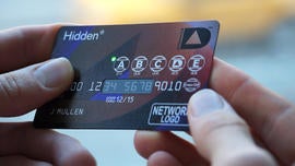 credit-card-tech-final2-3-13-14.jpg