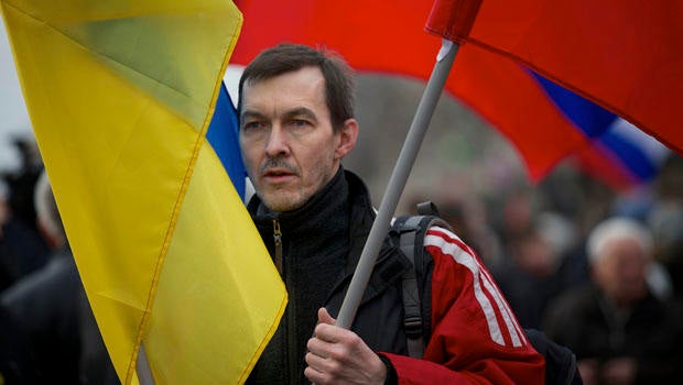 ukraine-anti-russian-protest.jpg